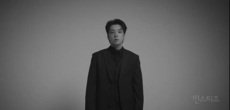 에스콰이어 화보 보는줄 알았던 남돌 그룹.jpg | 인스티즈