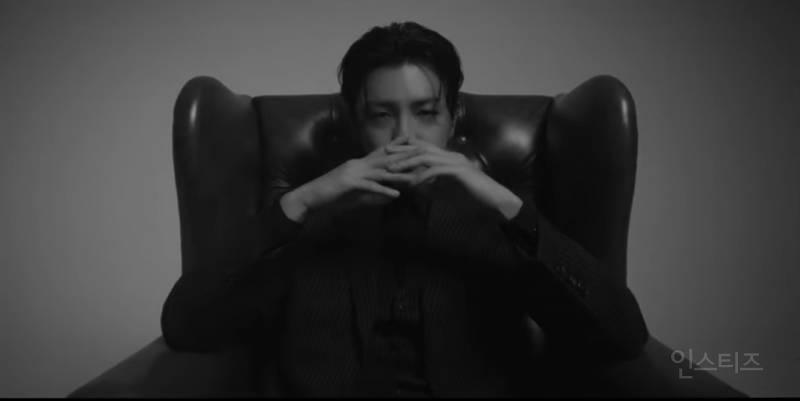에스콰이어 화보 보는줄 알았던 남돌 그룹.jpg | 인스티즈