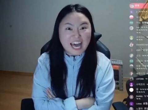 [잡담] 관심 없어? | 인스티즈