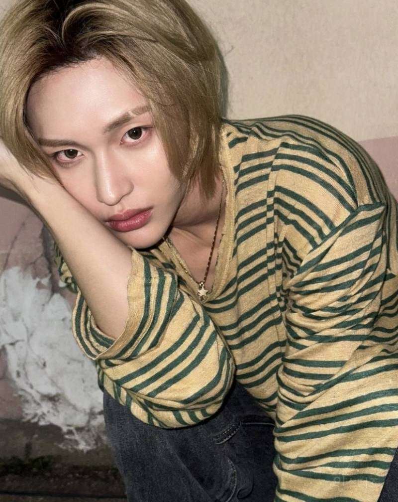 뉴버젼 상견례 문전박대상 남돌 .jpg | 인스티즈