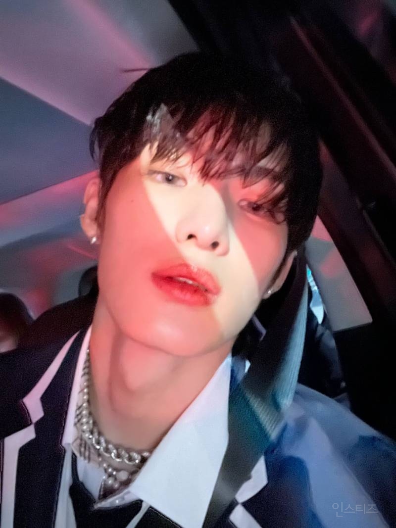 뉴버젼 상견례 문전박대상 남돌 .jpg | 인스티즈