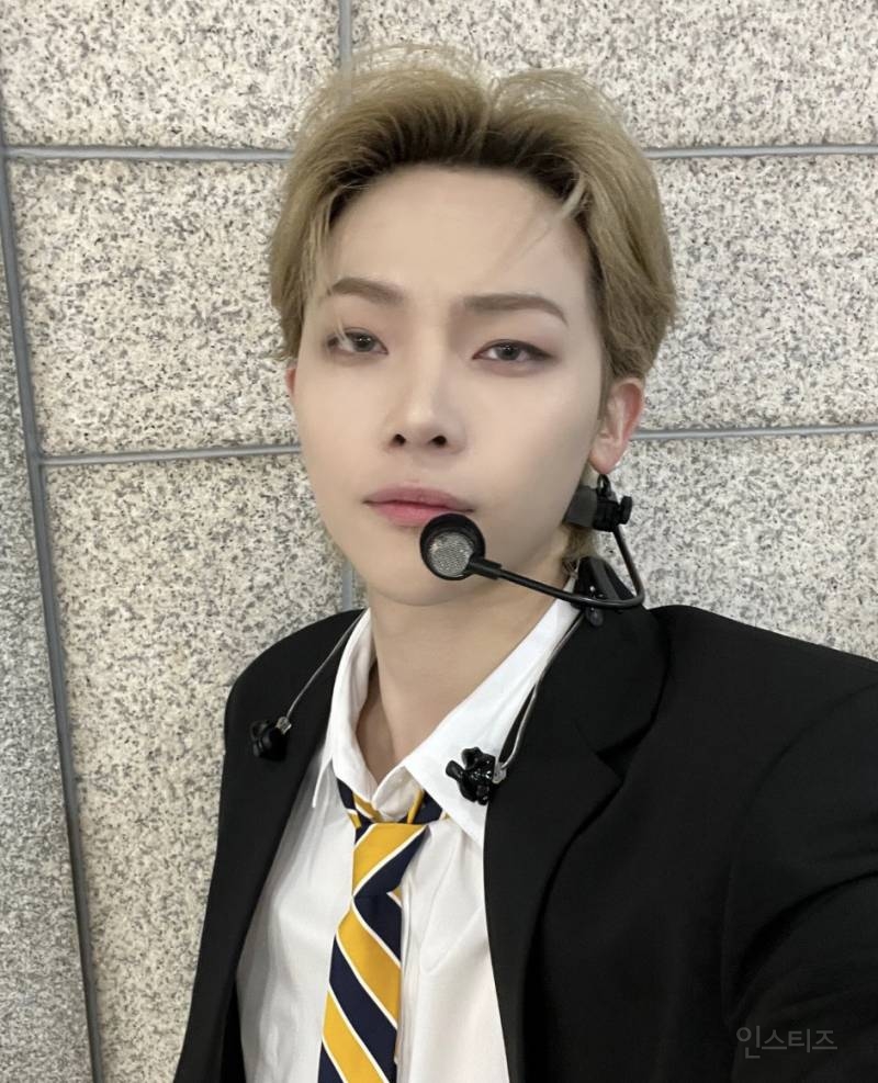 뉴버젼 상견례 문전박대상 남돌 .jpg | 인스티즈