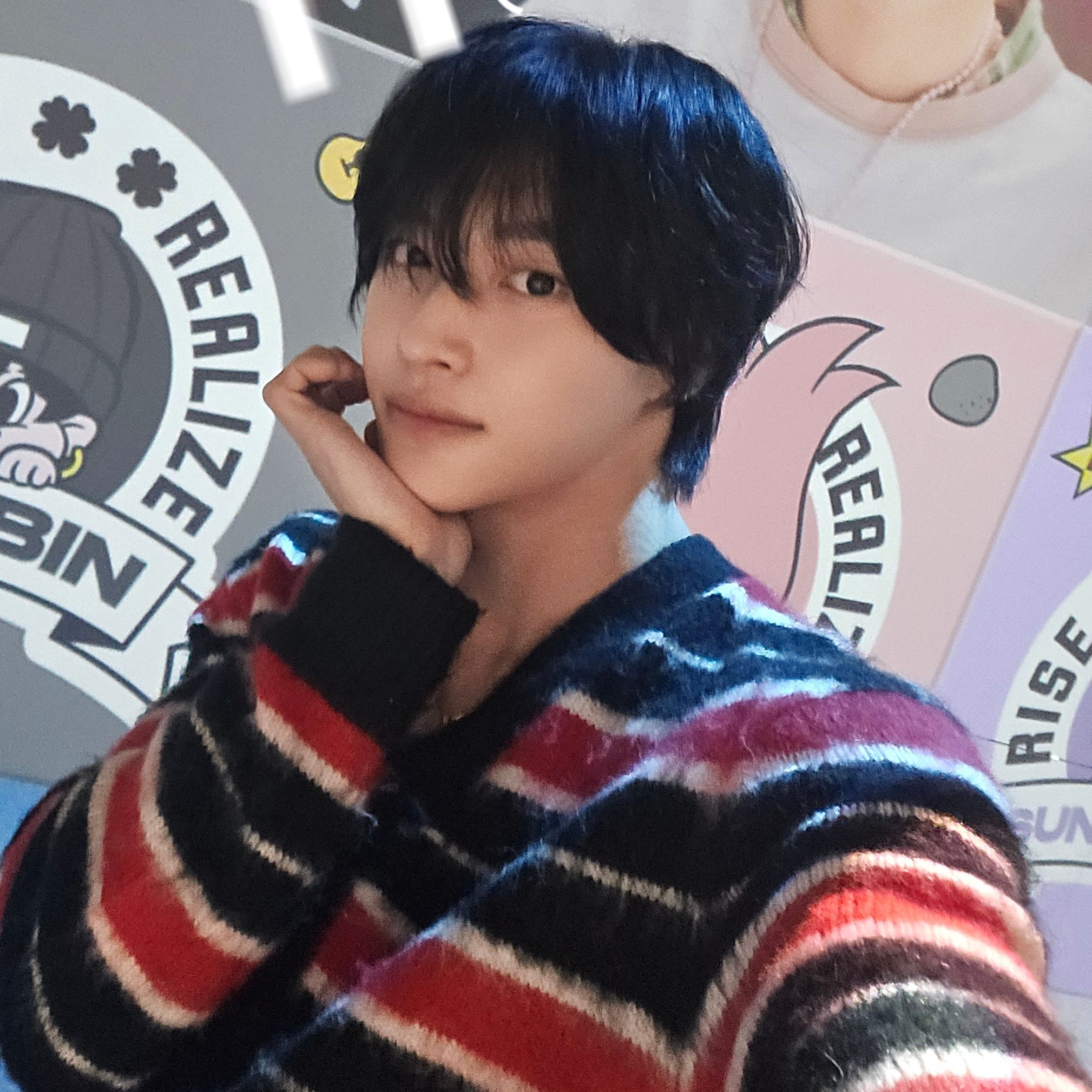[잡담] 원빈 좋아 | 인스티즈