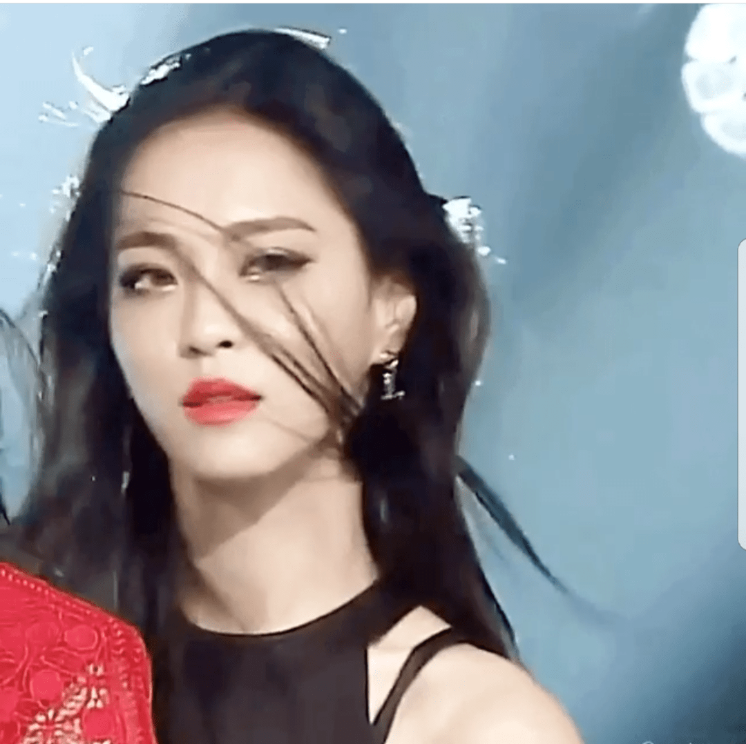 [잡담] 스우파로 댄서들 많이 알려졌지만 제일 처음 | 인스티즈