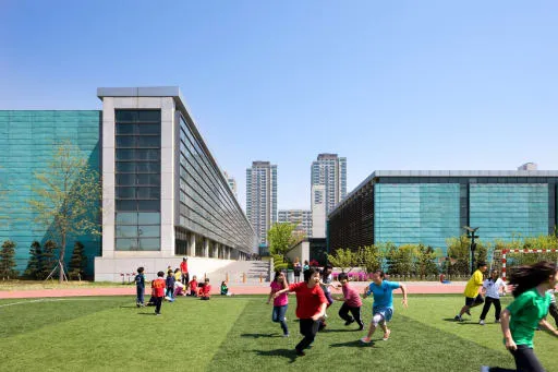현재 인천의 강남이라는 송도신도시 미관.JPG | 인스티즈