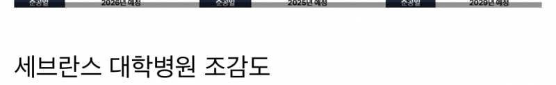 현재 인천의 강남이라는 송도신도시 미관.JPG | 인스티즈