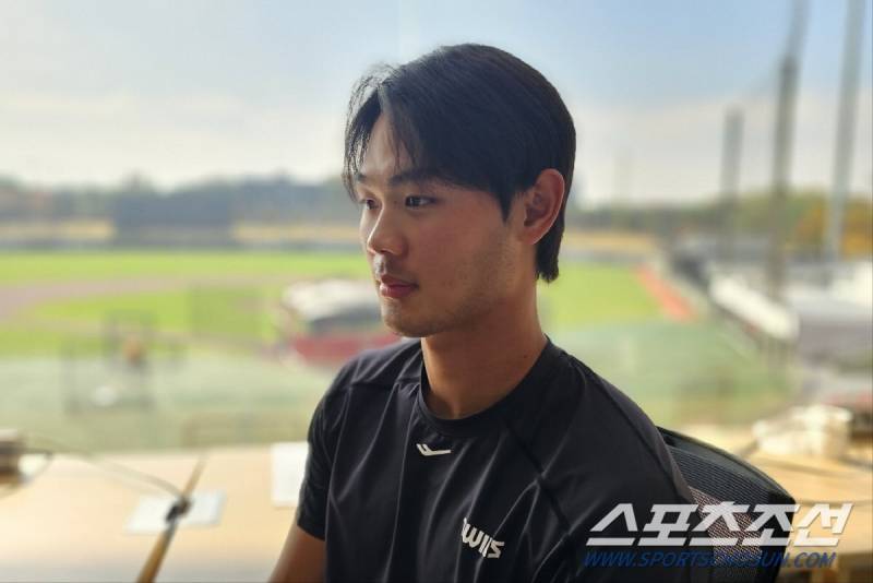 [잡담] 어떡해 우리 마무리캠프 많이 힘든가봐... | 인스티즈