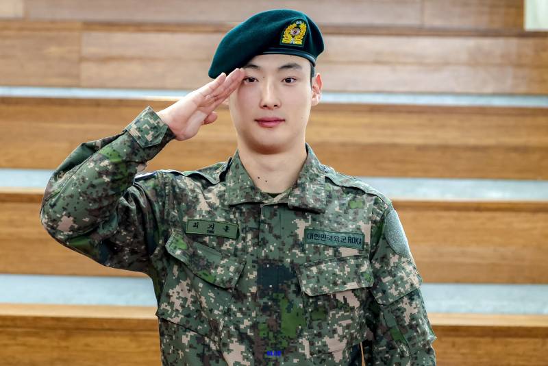 [잡담] 우리집 페라리 훈련소에서 얼굴이 좋아짐 | 인스티즈