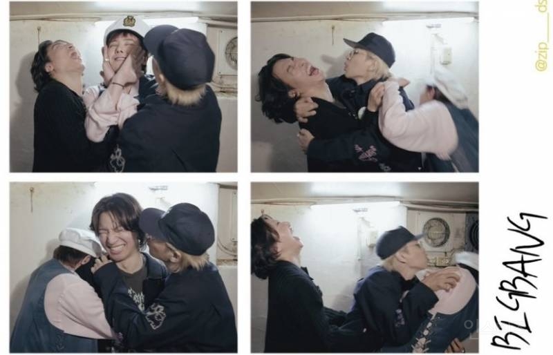 최근 역대급으로 떡상한 유튜브 채널.JPG | 인스티즈