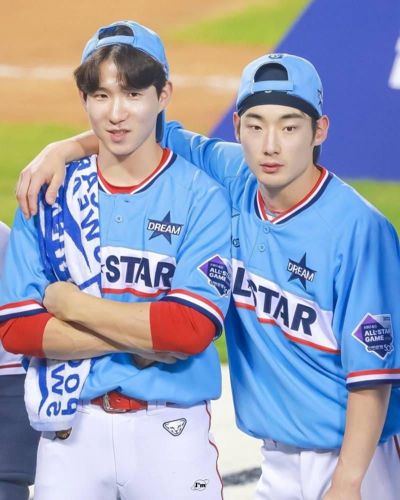 [잡담] 후니하니가 좋다😍 | 인스티즈