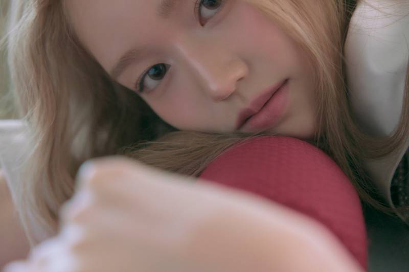 MAMA에서 데뷔한다는 테디 프로듀싱 걸그룹 이즈나 컨포 | 인스티즈