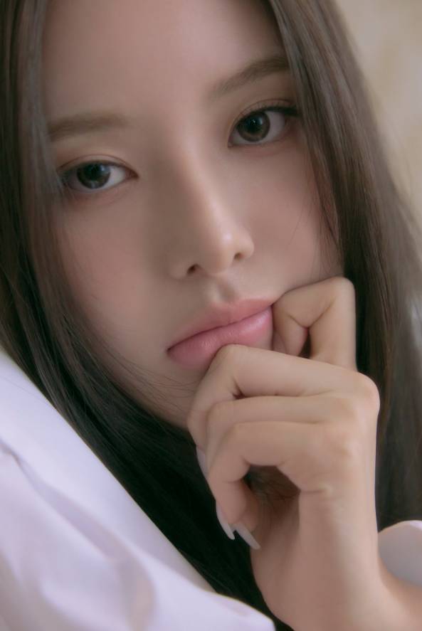 MAMA에서 데뷔한다는 테디 프로듀싱 걸그룹 이즈나 컨포 | 인스티즈
