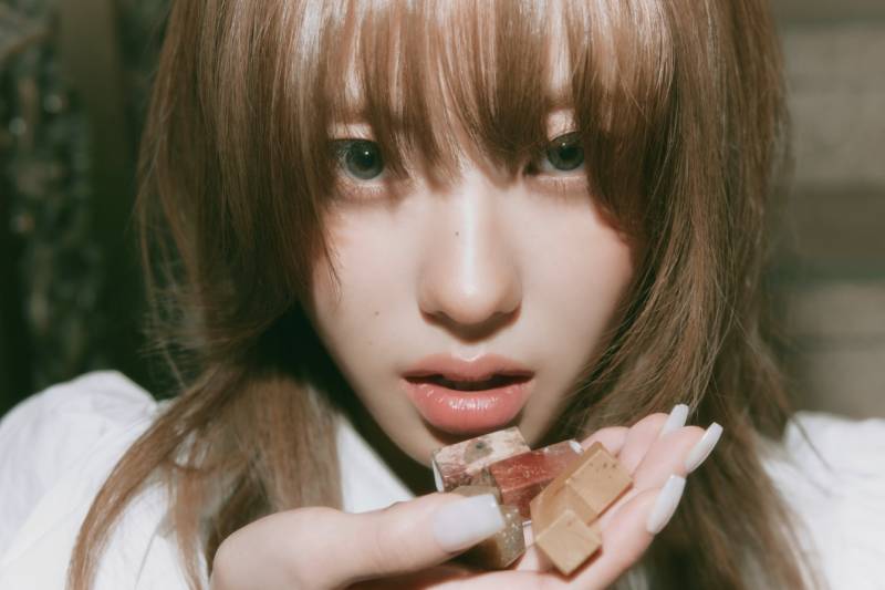 MAMA에서 데뷔한다는 테디 프로듀싱 걸그룹 이즈나 컨포 | 인스티즈