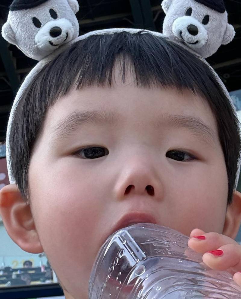 [잡담] 박시율 복숭아 당도 최고 | 인스티즈