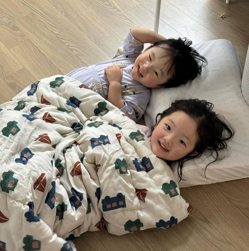 [잡담] 박시율 복숭아 당도 최고 | 인스티즈