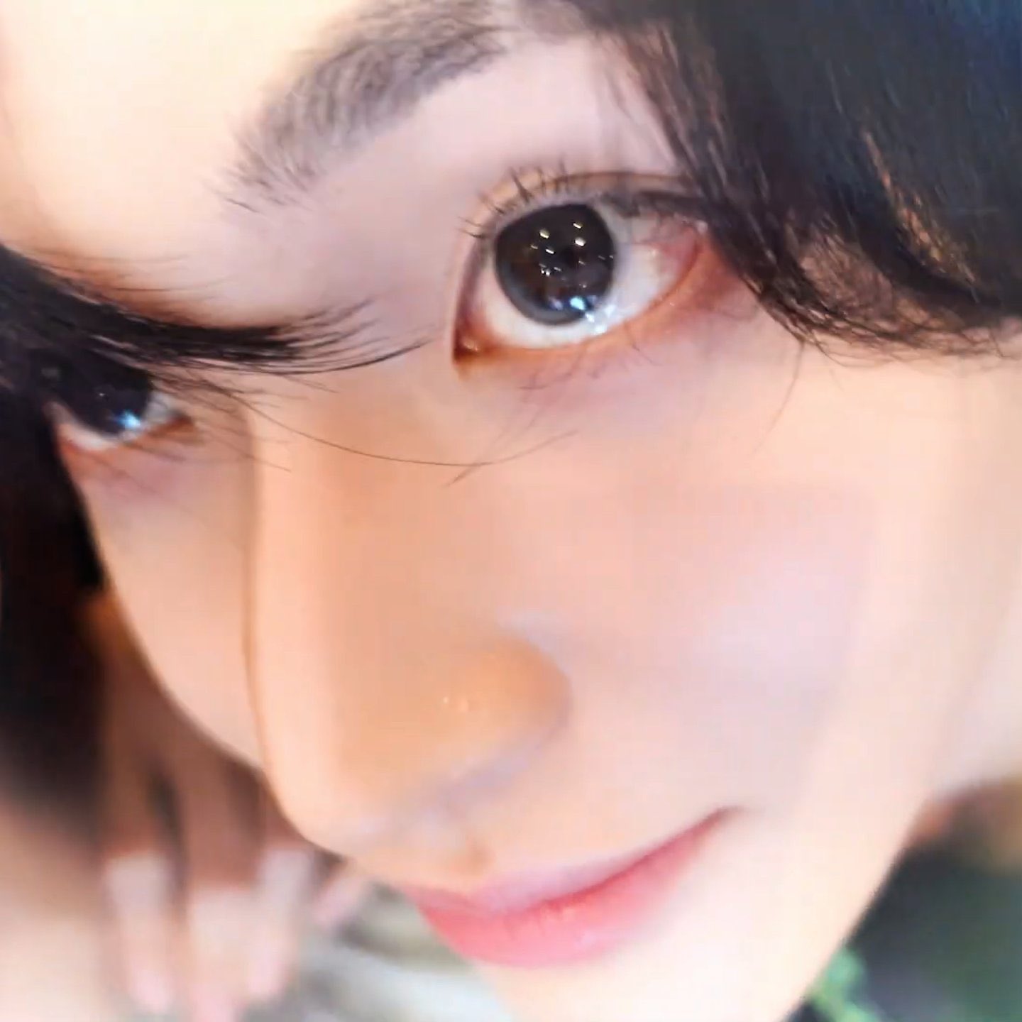 [잡담] 원빈이 이렇게보면 어디까지 해줄수있음? | 인스티즈