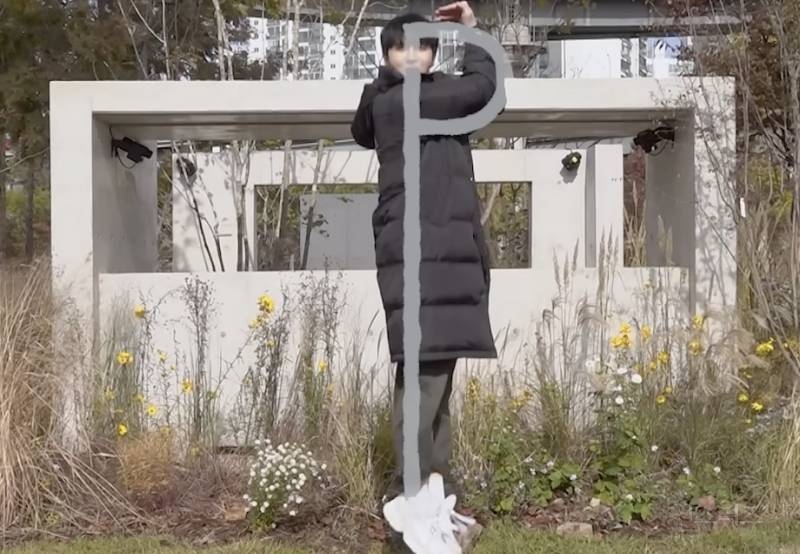 아파트 챌린지 재건축 버전 같다는 남돌 영상 .jpgif | 인스티즈