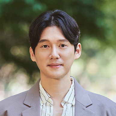 [정보/소식] 친절한선주씨 공홈 캐릭소개 | 인스티즈