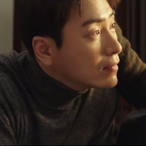 [잡담] 내 남편 잘생긴것 좀 봐 | 인스티즈