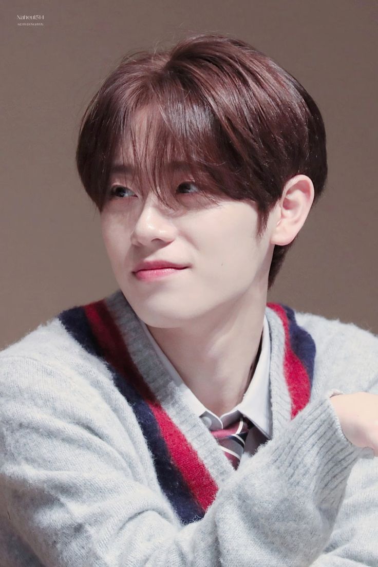 [잡담] 두부상<두부모서리상 | 인스티즈