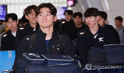 [잡담] 도영이랑 언준이 | 인스티즈