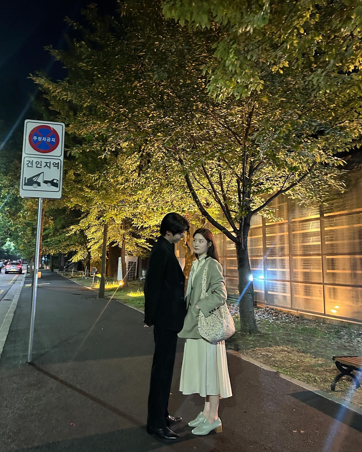 [잡담] 조립식가족 산하주원 투샷 떴다!!!!!! | 인스티즈