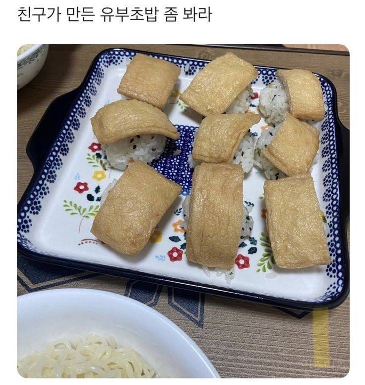 엄마 주려고 전복 박박 닦았는데.jpg | 인스티즈