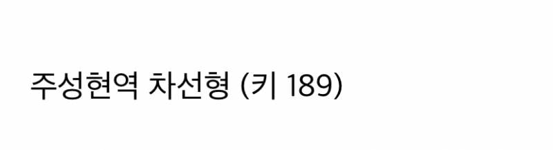 여론 살벌한 비엘웹툰 실사화 캐스팅.JPG | 인스티즈