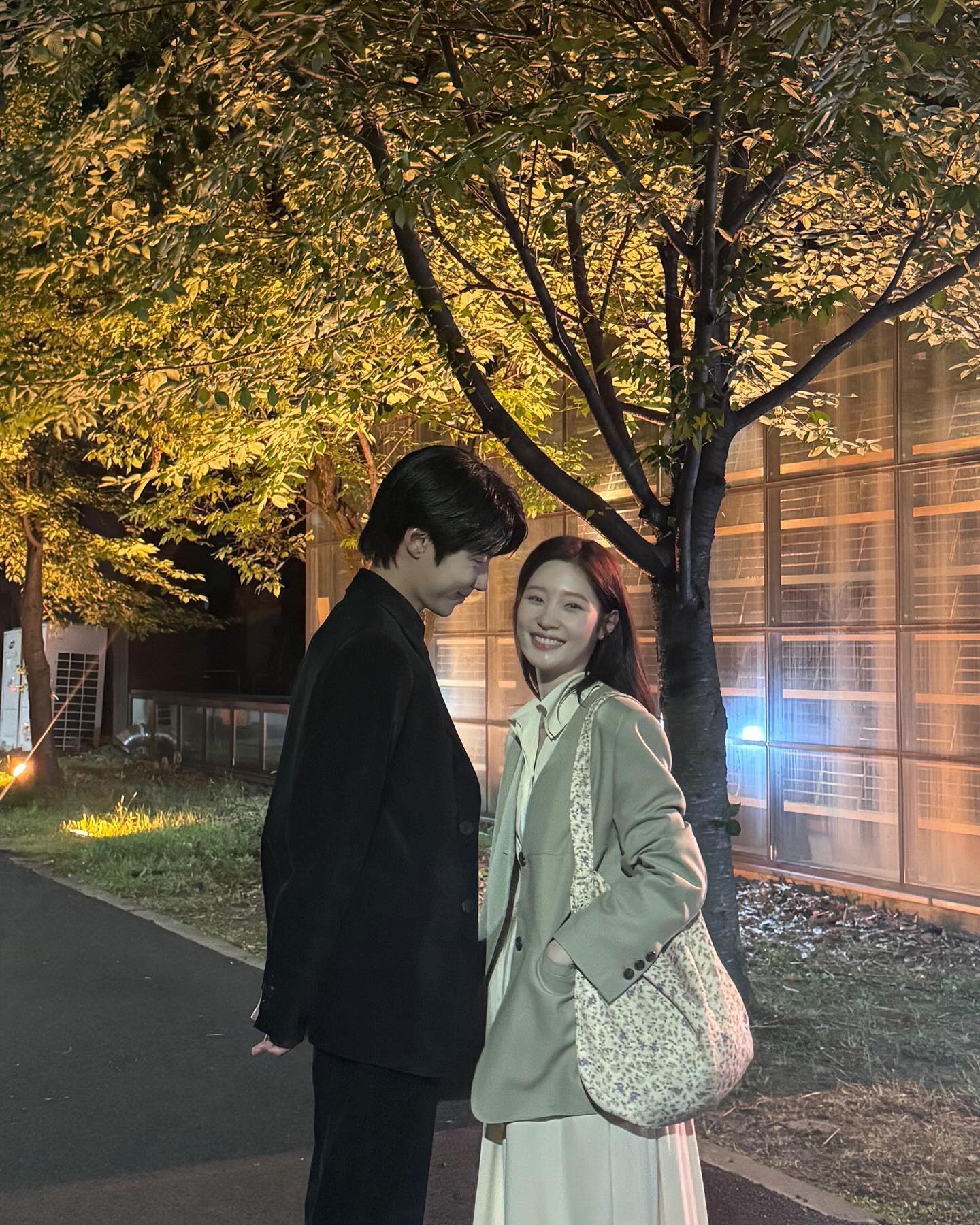 [잡담] 하쭈 미친 미ㅣㅣ미미미ㅣ미미친 이거뭐예요 ㅣ미및ㄴ | 인스티즈
