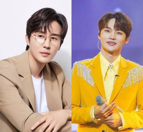 현역가왕 2 엄마들 환호성 들리는 이유.jpg | 인스티즈