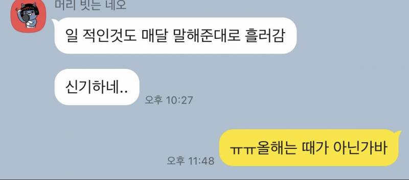 자격증 보유 고퀄 전문가 타로/연애/재회/짝사랑/속마음/팬타로 전문❤️/타로블루/후기 多 | 인스티즈