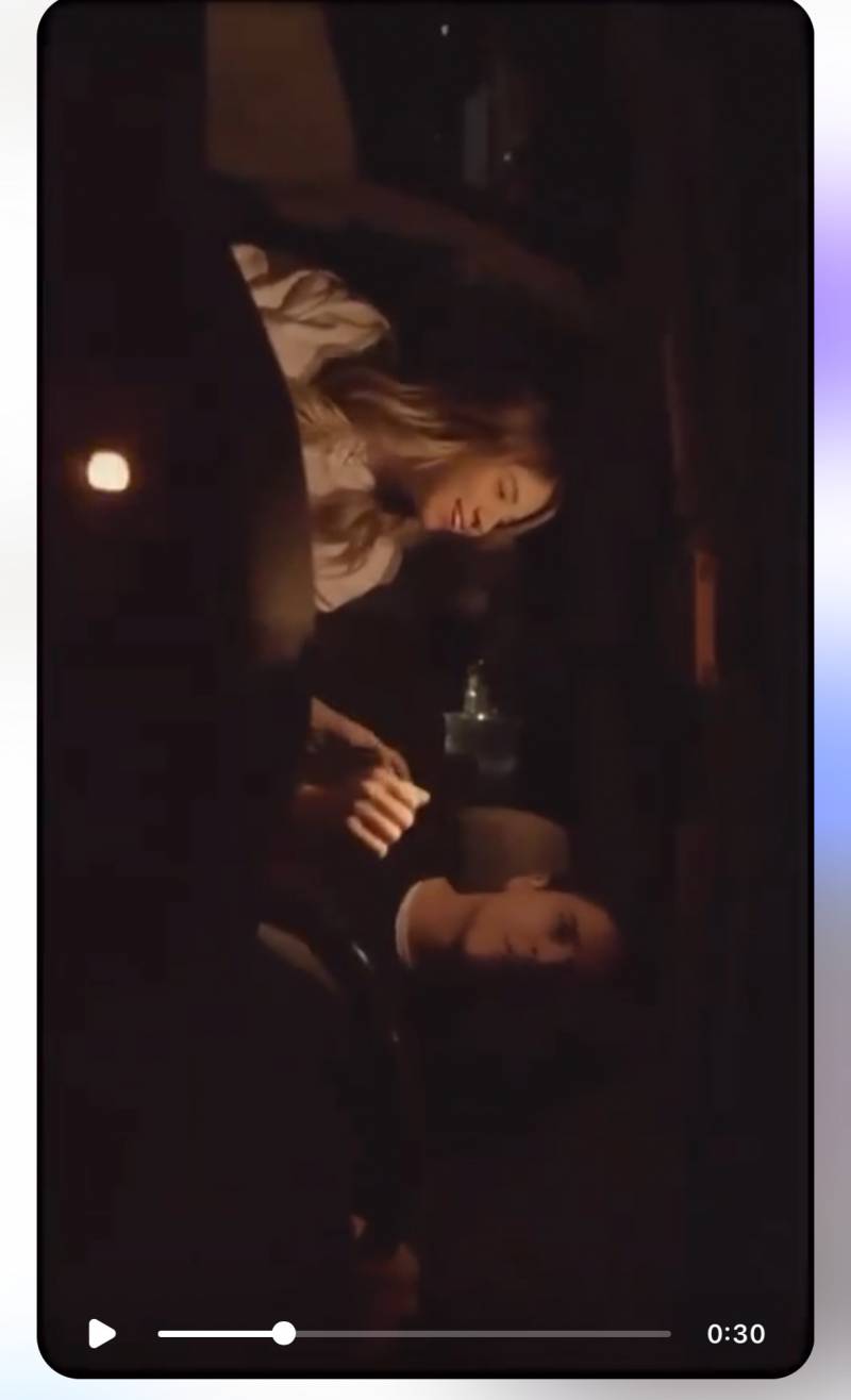 [잡담] 하 익들아 제발 이거 노래 제목 아는사람 | 인스티즈