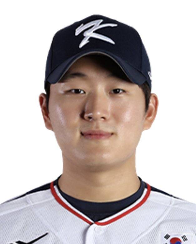 [잡담] 도리들아 잘 닦아놓은 감자 보고 기분전환하자 | 인스티즈