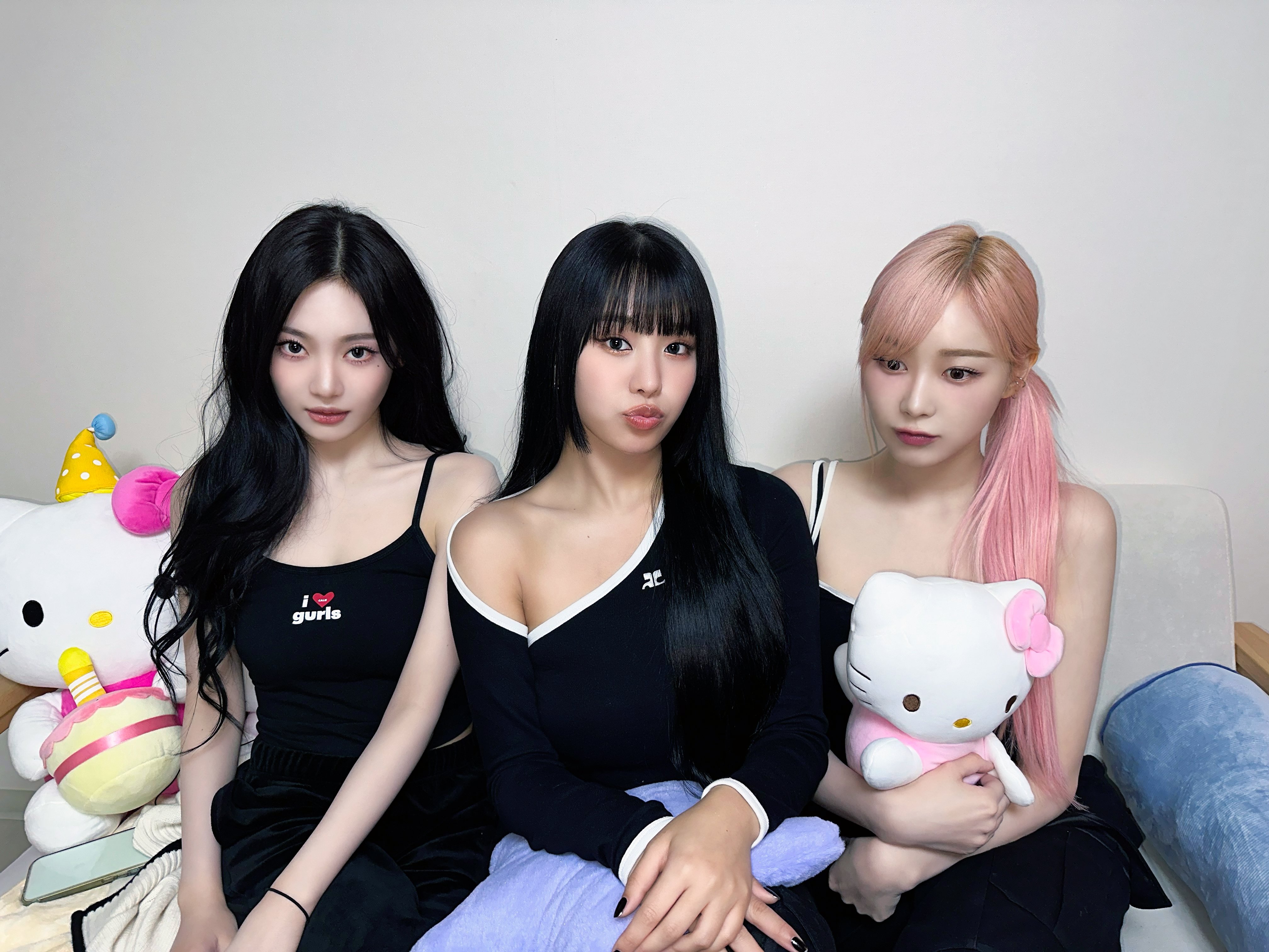 [잡담] 와 닝닝 진짜 미쳤는데…⁉️⁉️⁉️⁉️⁉️🤷‍♀️ | 인스티즈