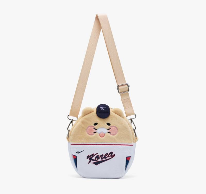 [잡담] 국대 춘식이 산 판이들 없니 | 인스티즈