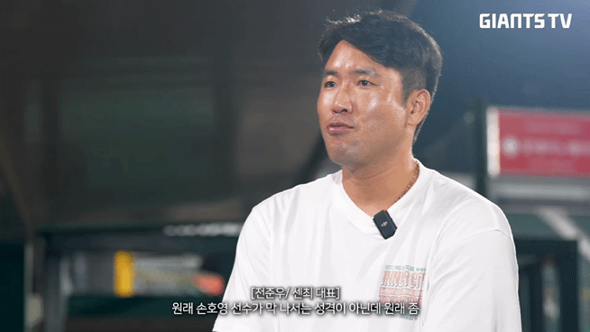 [잡담] 갈맥들아 이거 나만 보여?? | 인스티즈