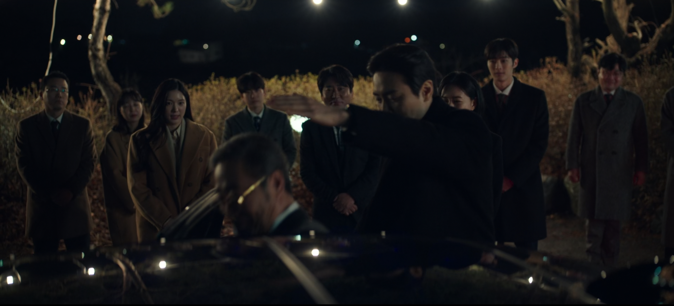 [잡담] 사회생활하면서 이런 인간 유형 본 적 있음? | 인스티즈