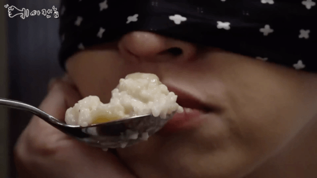 미각과 후각이 요리사급이라는 남돌 .jpg | 인스티즈