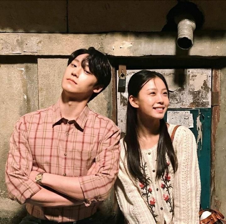 [잡담] 오청 명희태 본체들 같은 사진 다른 각도로 올려준거 진짜 | 인스티즈