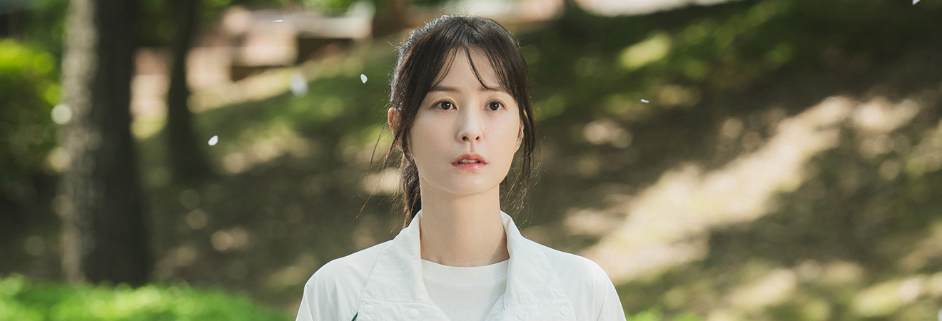 [정보/소식] 외나무 공홈 인물관계도&인물소개 | 인스티즈