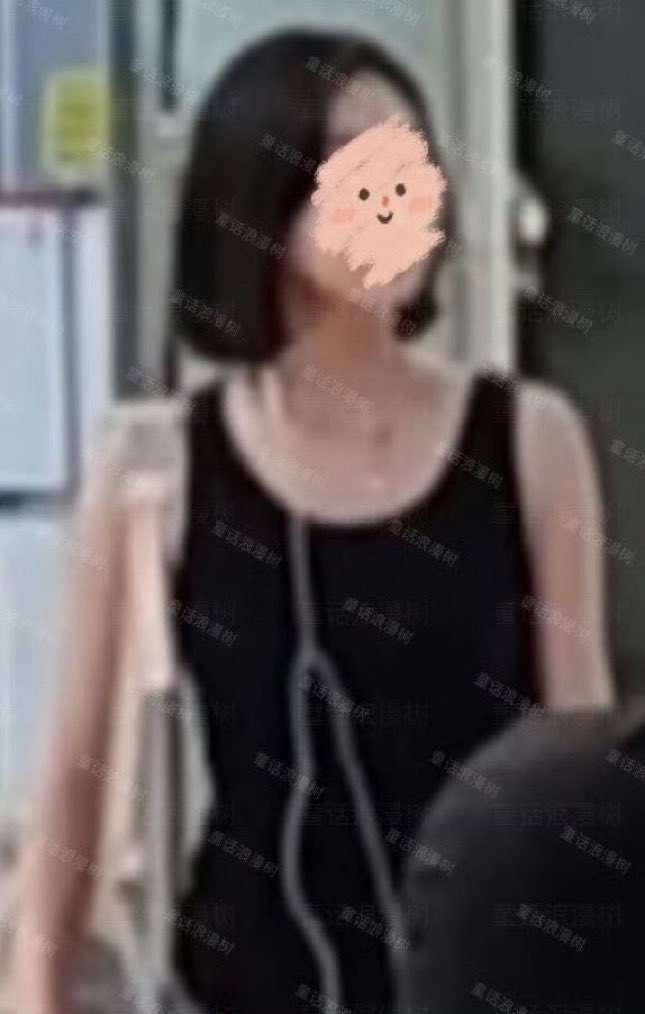 [잡담] 슴여돌 중국사생이 풀은거같은데 | 인스티즈