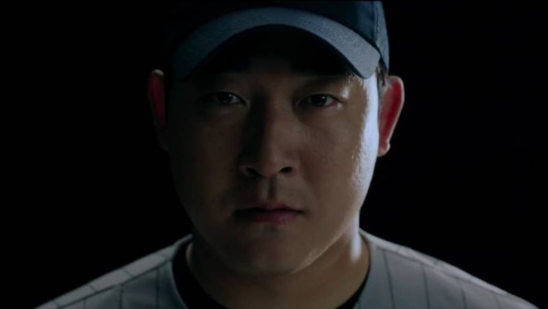 [잡담] 나만 티저 얼굴 못알아봤어? | 인스티즈
