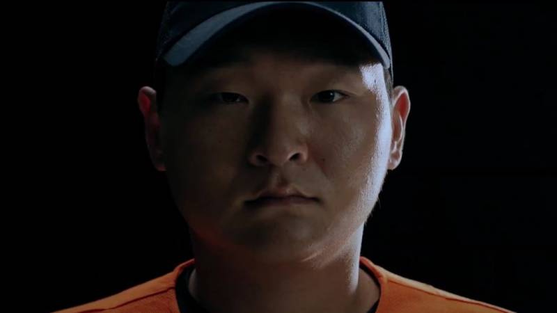 어제 빽다방에서 사먹은 감자빵이 우리팀에 있어요 | 인스티즈