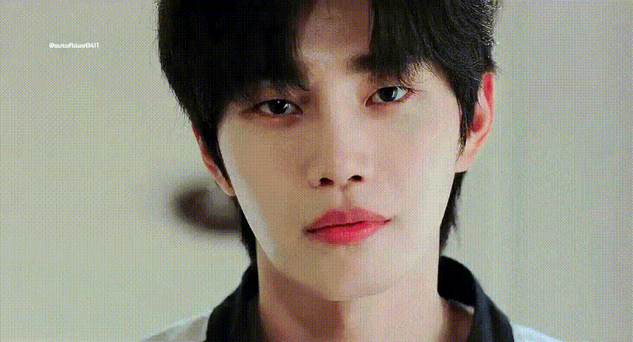[잡담] 주우재 변우석 김재영 예능 한번 찍어주라주 | 인스티즈