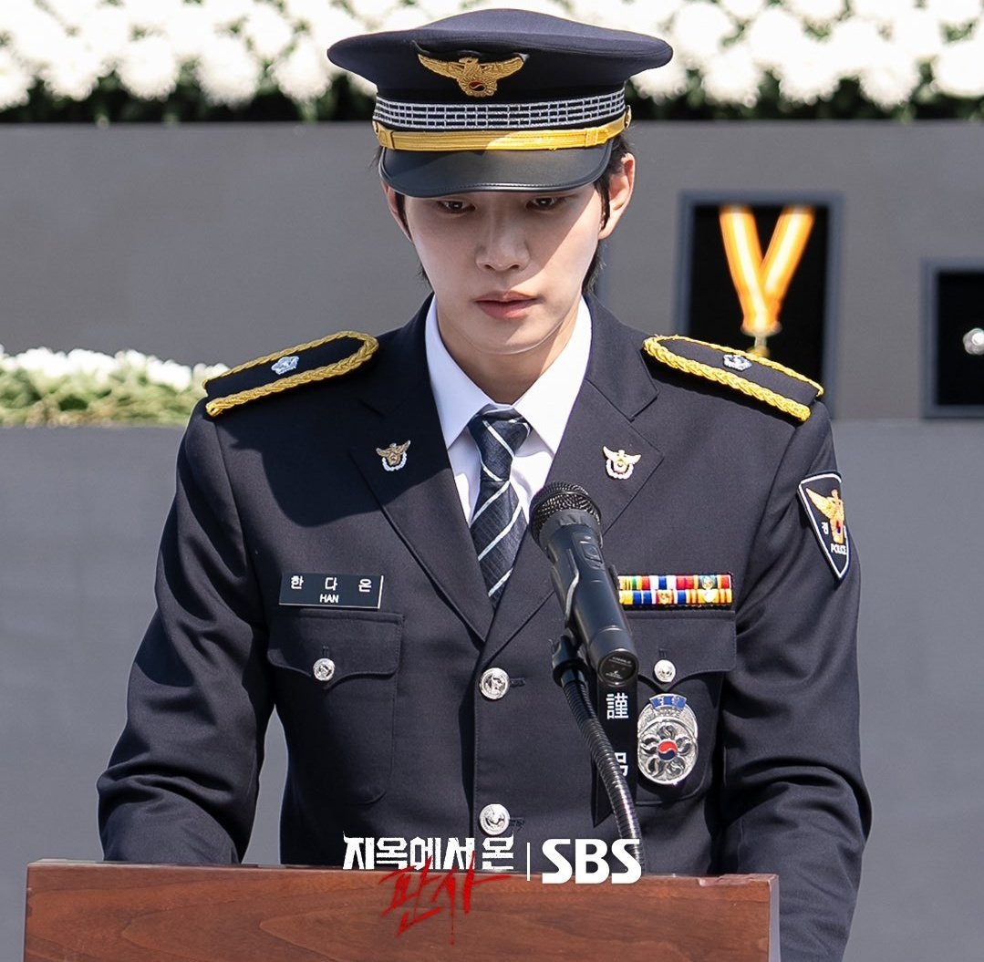[잡담] 주우재 변우석 김재영 예능 한번 찍어주라주 | 인스티즈