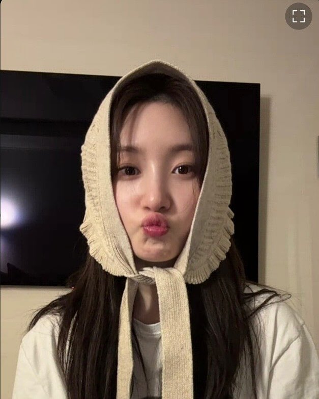 [잡담] 정채연이랑 케미 좋을거같은 라이징배우 있어?? | 인스티즈