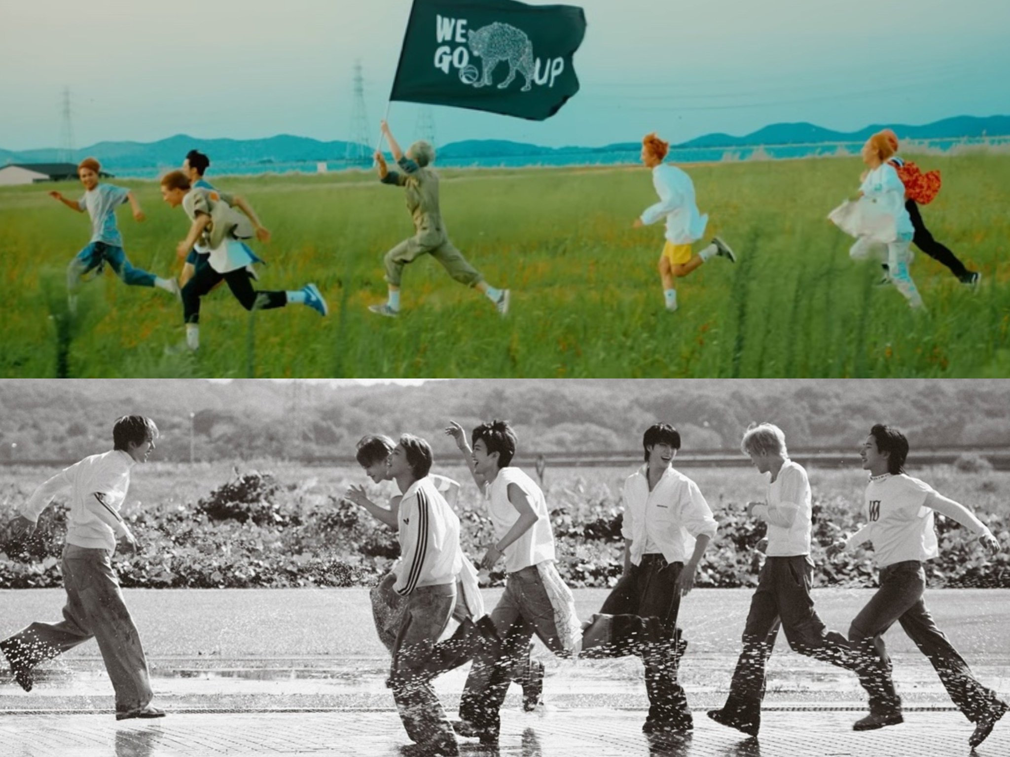 [잡담] 오늘 뜬 엔드림 감성 드림 코어? | 인스티즈