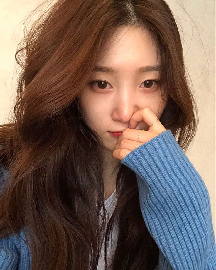 [잡담] 와 정채연 인스타사진 미감 진짜 감탄나옴... | 인스티즈