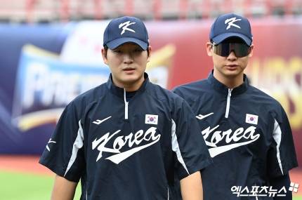 [잡담] 도규 이런 선글라스 쓰는 건 처음보는 거 같은데 ㅋㅋㅋㅋㅋ | 인스티즈