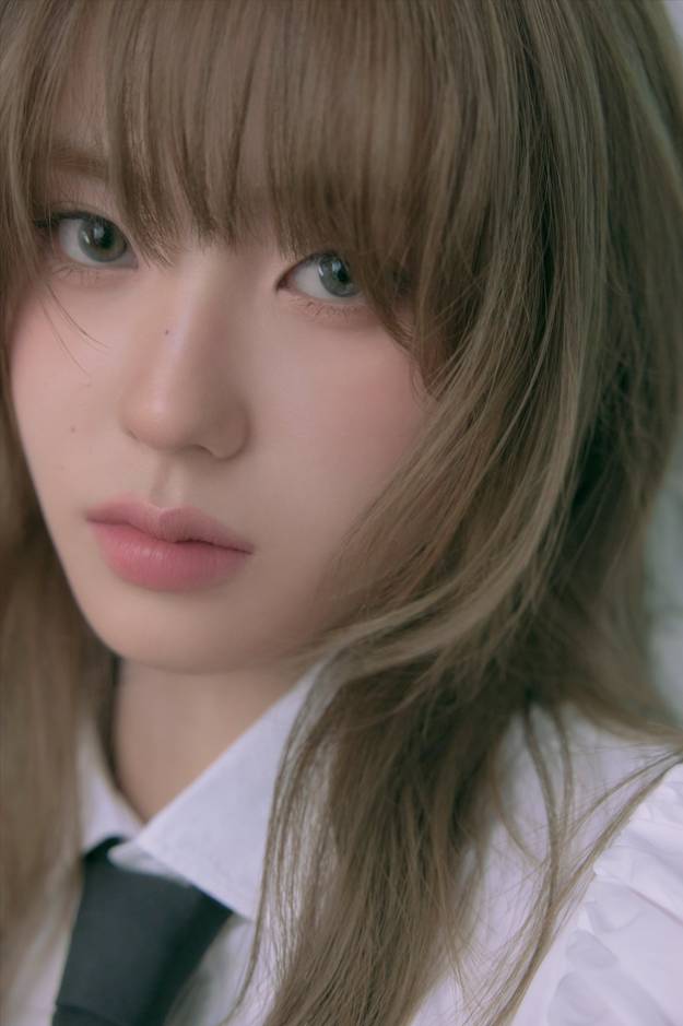 비주얼 센터가 너무 많다는 테디 프로듀싱 걸그룹 이즈나.jpg | 인스티즈